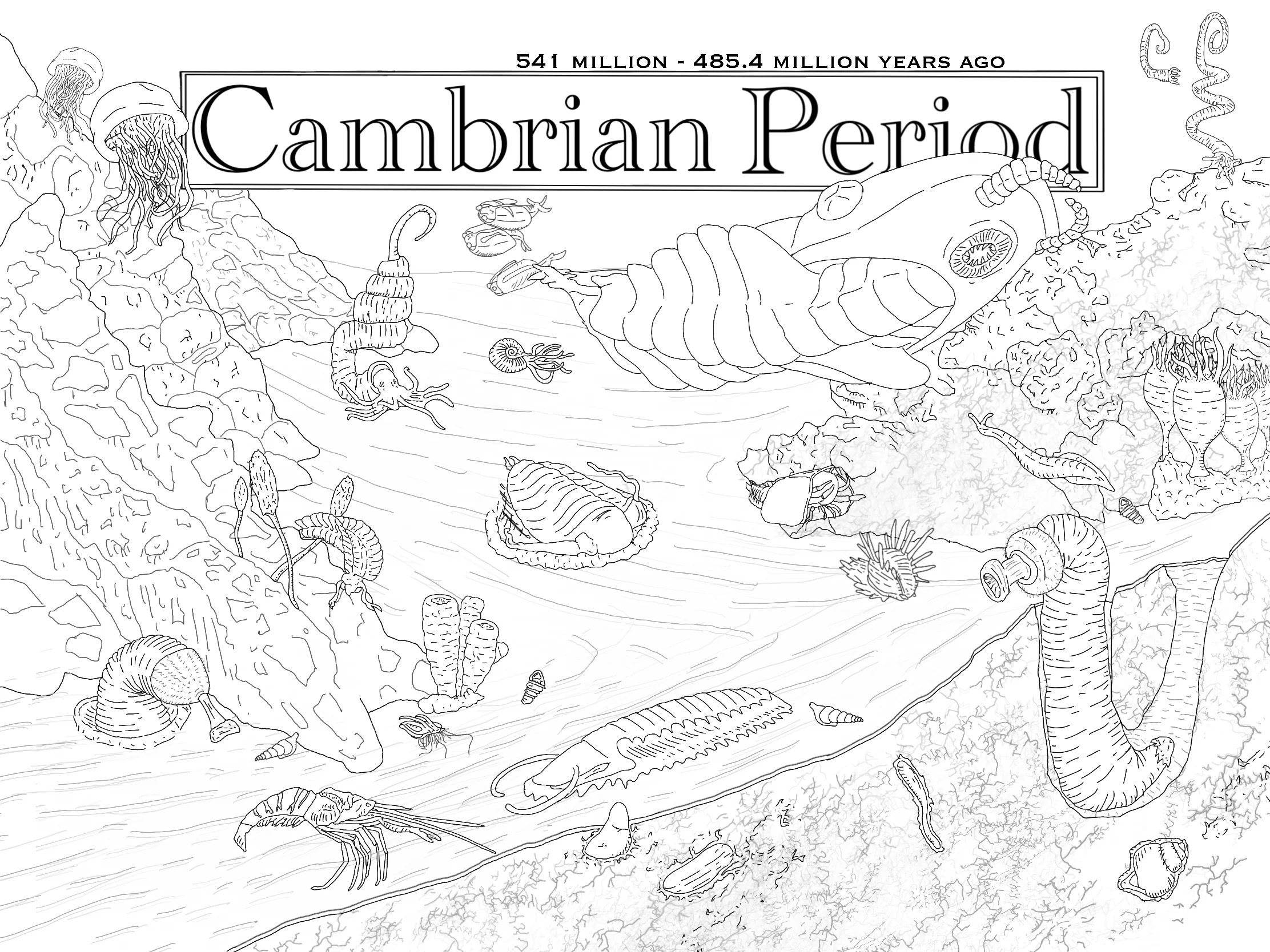 9_Cambrian Period.PNG